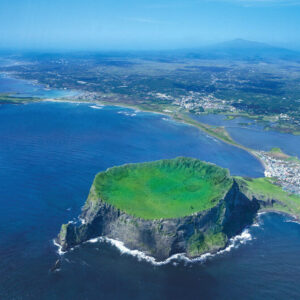 Jeju