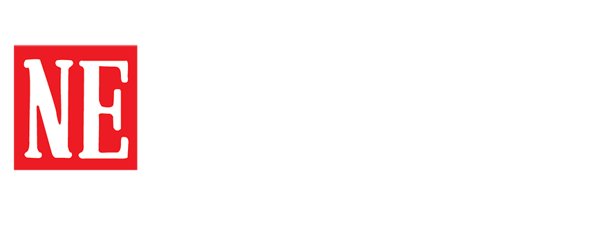 Nan Hwa Express Travel Service Limited