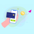 Pay.nanhwa.com