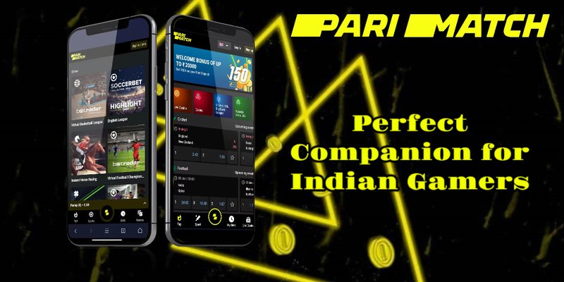 Mejor parimatch bono en Chile